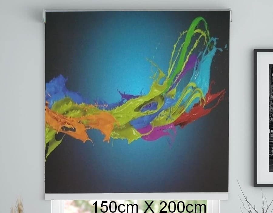 Catalogue Book 1055