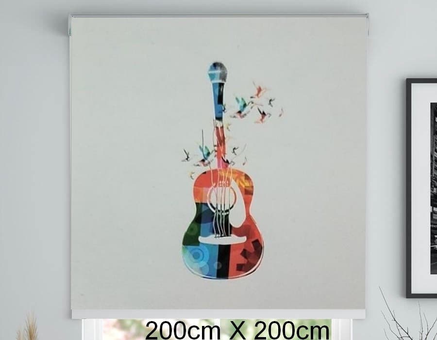 Catalogue Book 1055