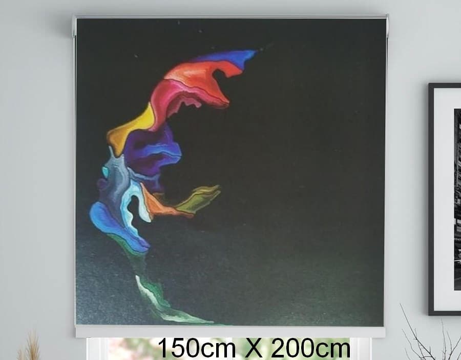 Catalogue Book 1055
