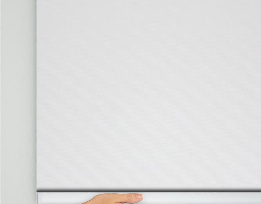 Catalogue Canary