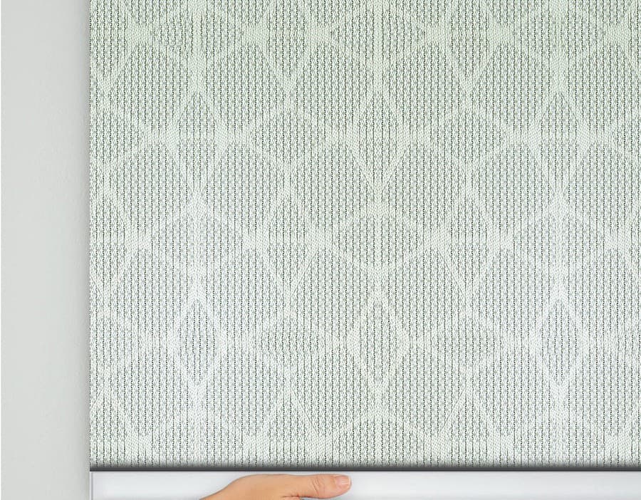 Catalogue Damask 3%