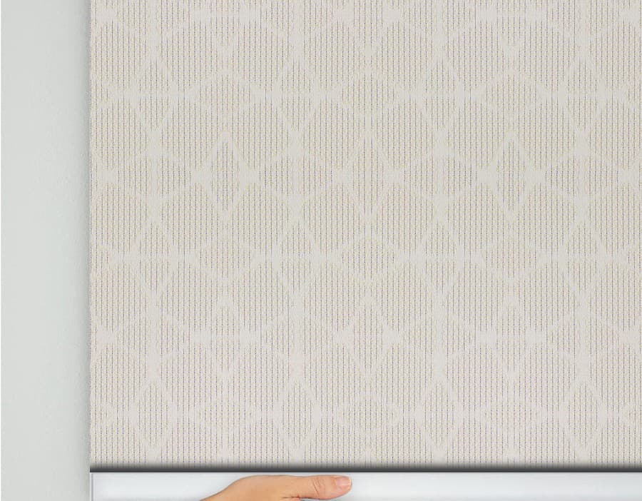 Catalogue Damask 3%