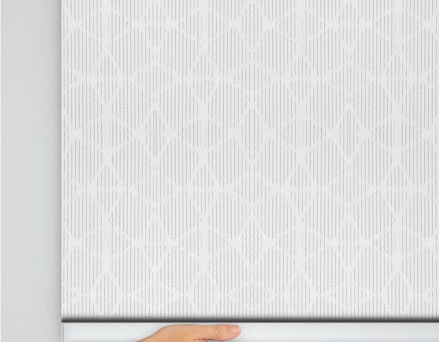 Catalogue Damask 3%