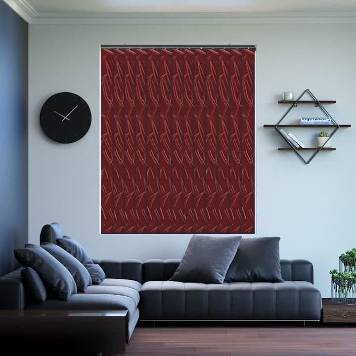 Catalogue Rideau Vertical 4961