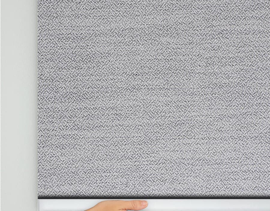 Catalogue Sands 5%