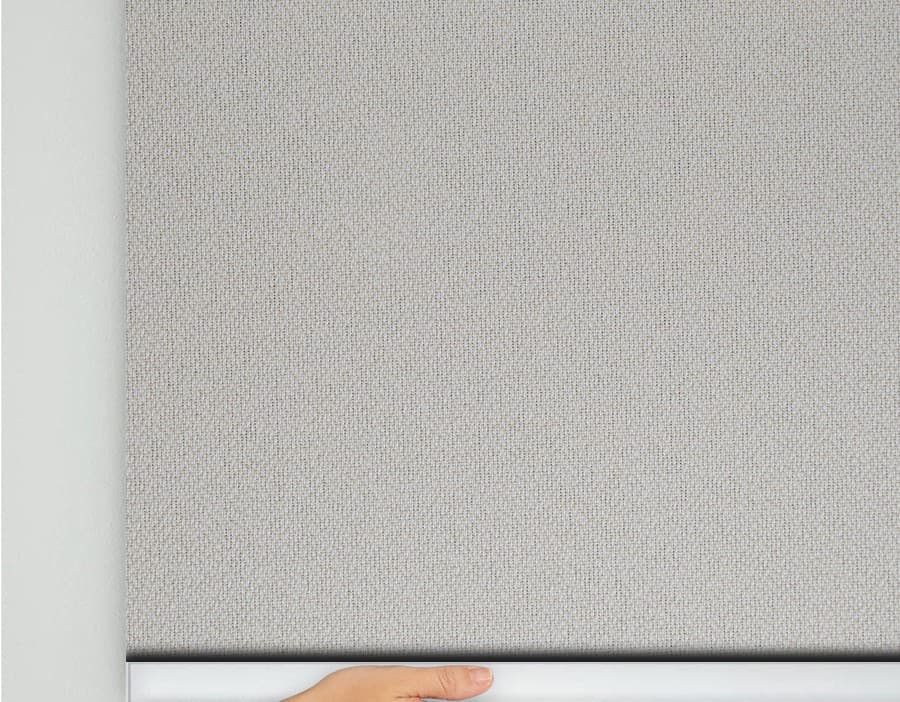 Catalogue Sands 5%