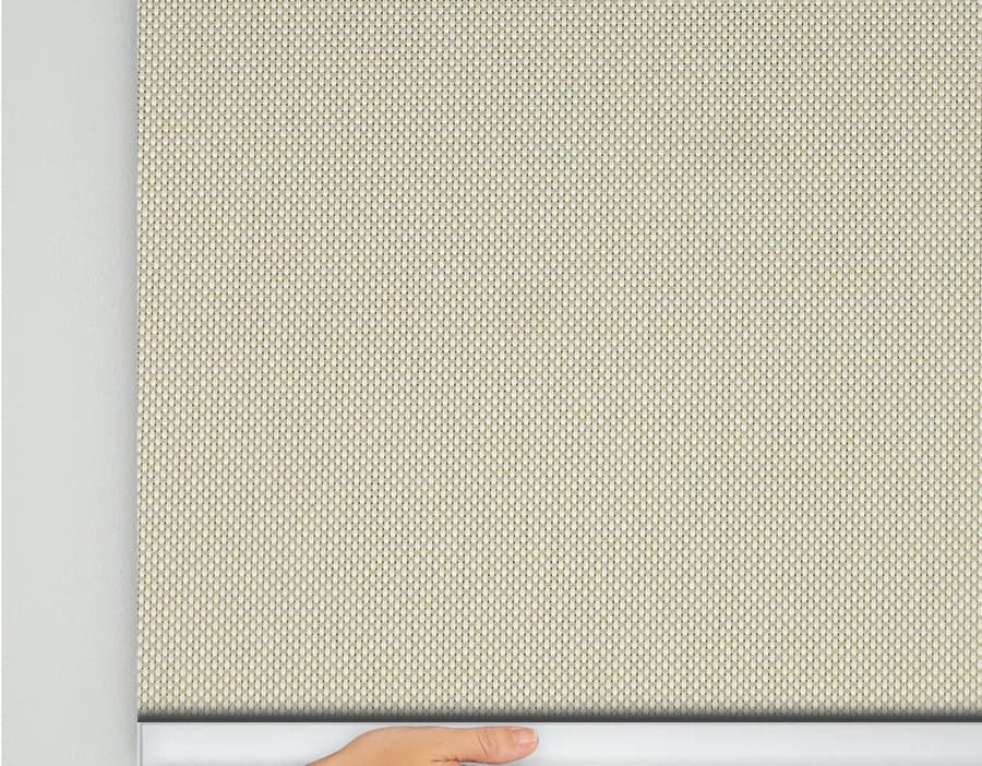 Catalogue Screen plus 5%