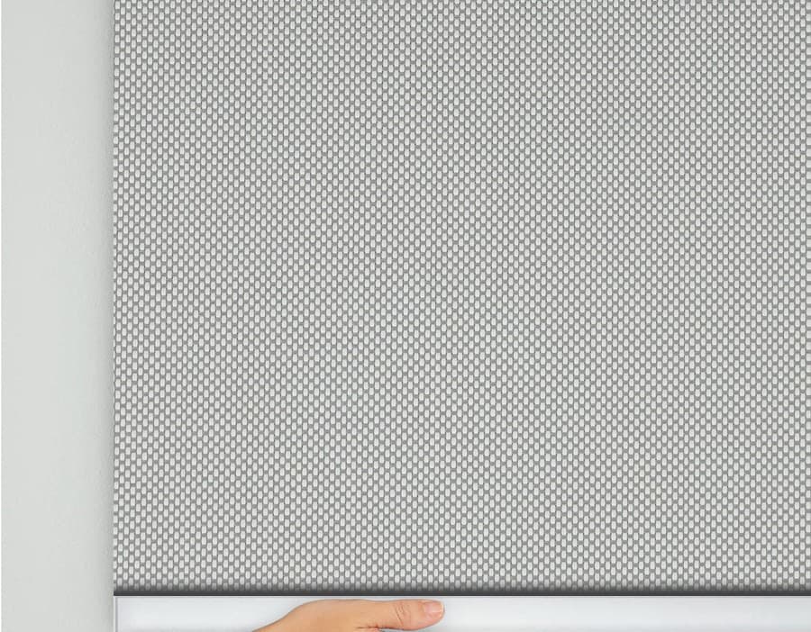 Catalogue Screen plus 5%