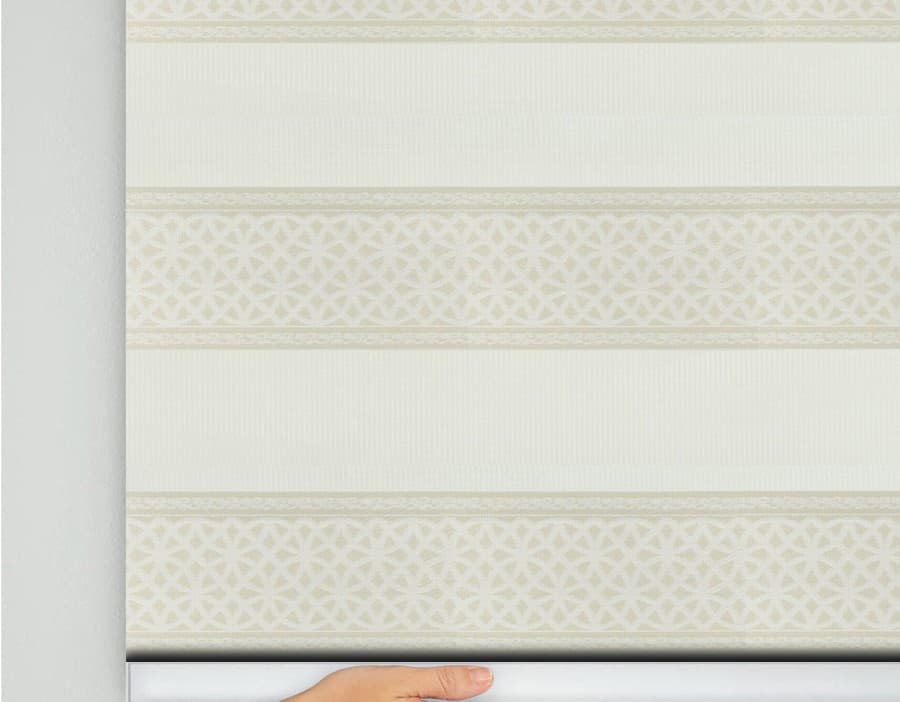 Catalogue Sindi Book 1103