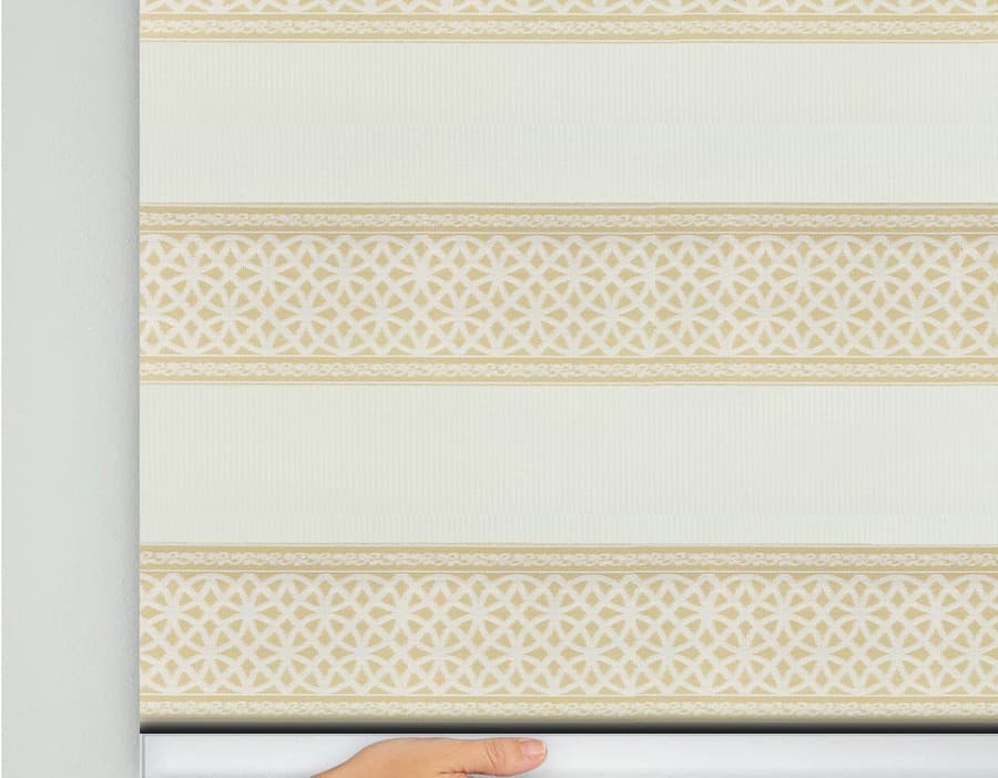 Catalogue Sindi Book 1103