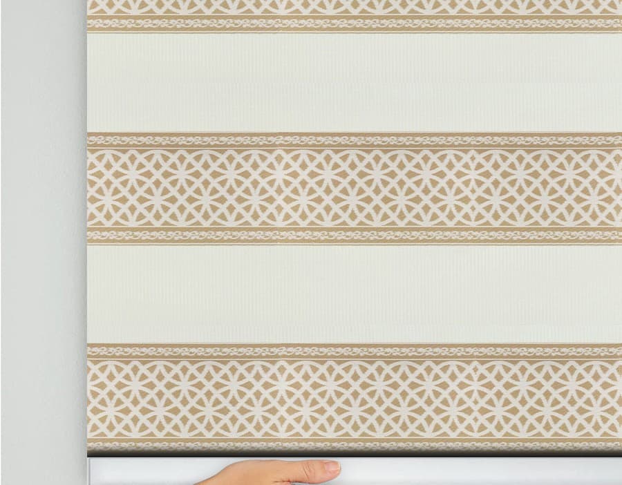 Catalogue Sindi Book 1103