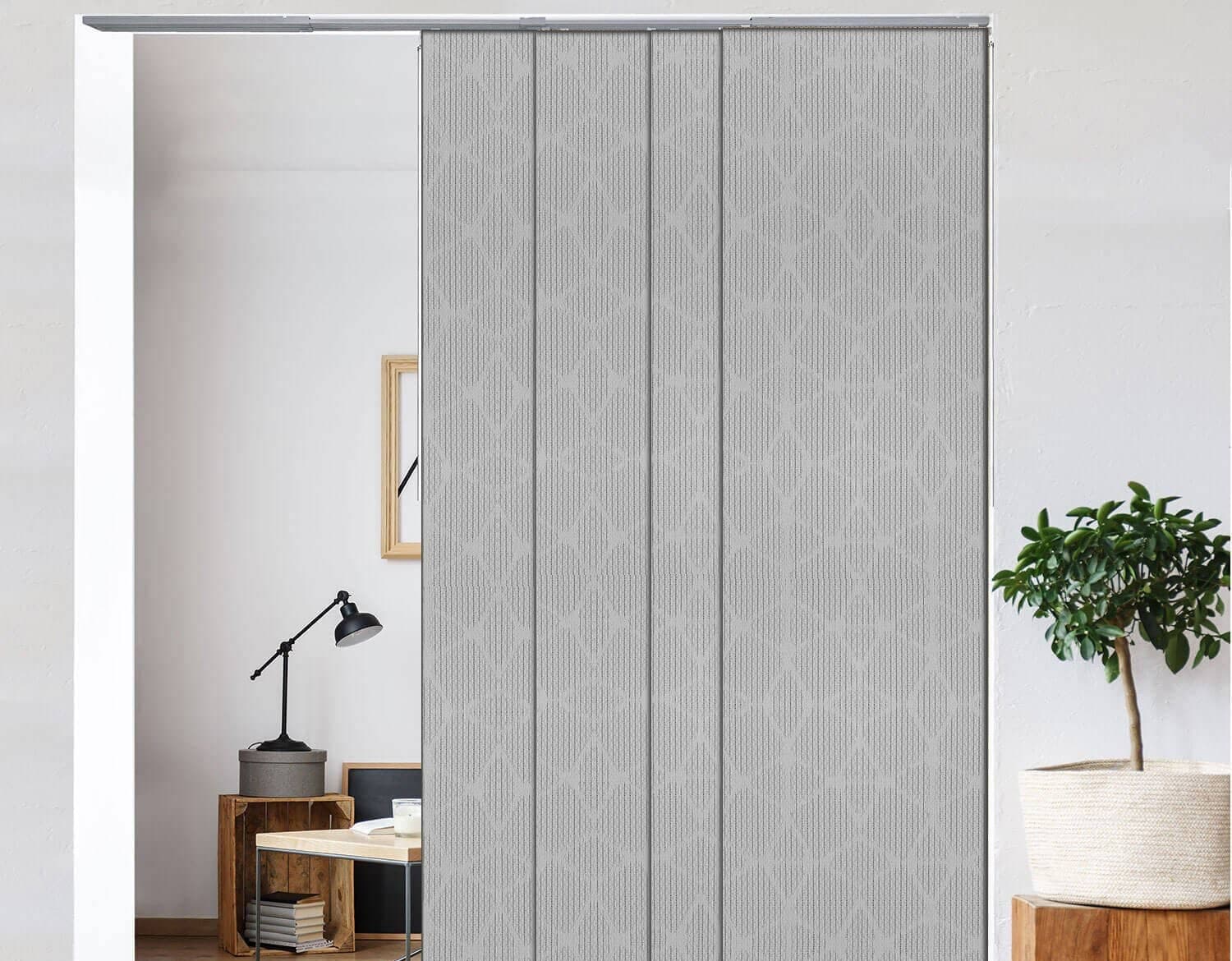 Catalogue Store Japonais Damask 3%