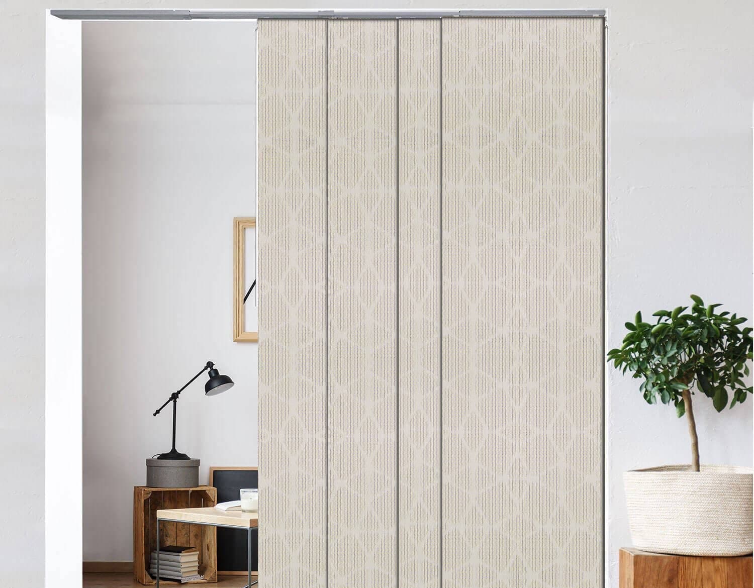 Catalogue Store Japonais Damask 3%