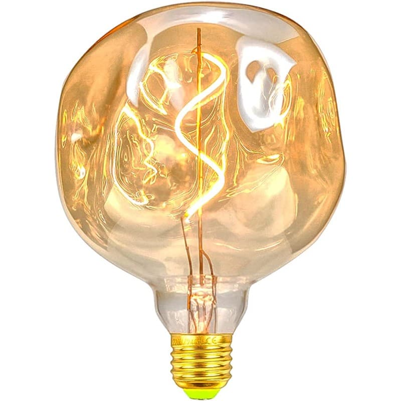 Ampoule LED Vintage