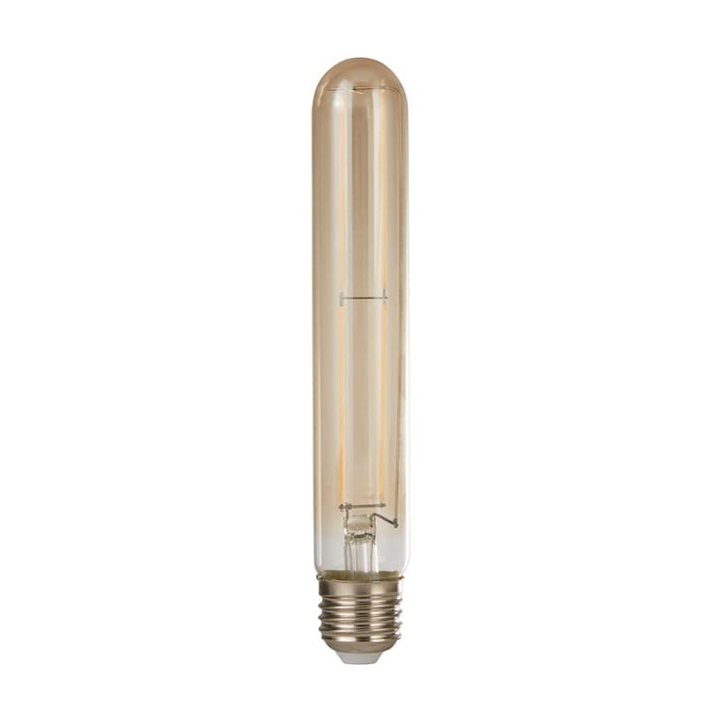 Ampoule LED Vintage