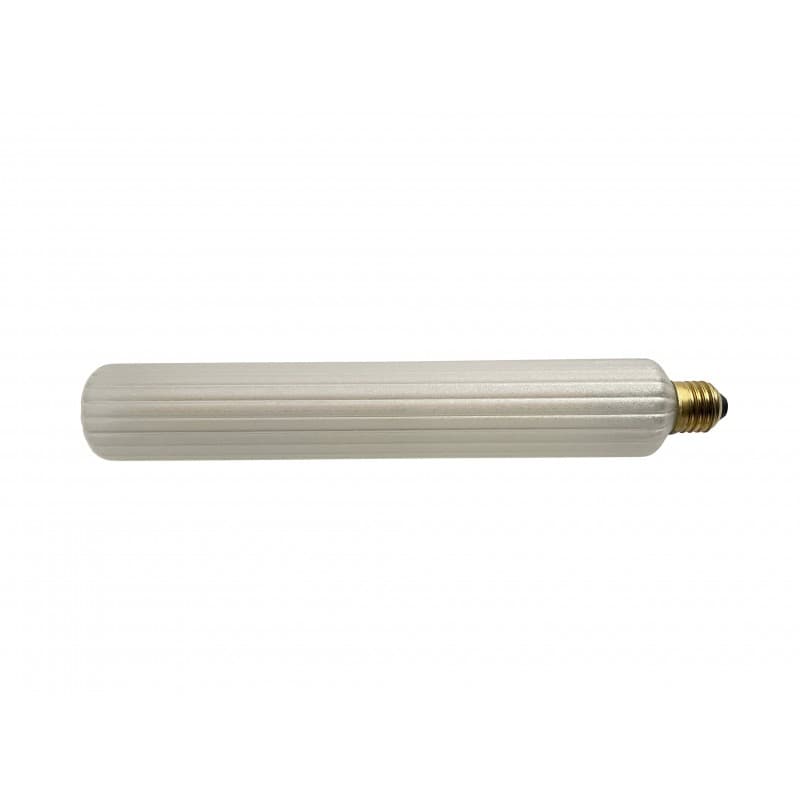 Ampoule LED Vintage
