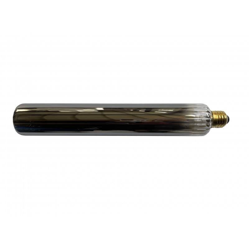 Ampoule LED Vintage