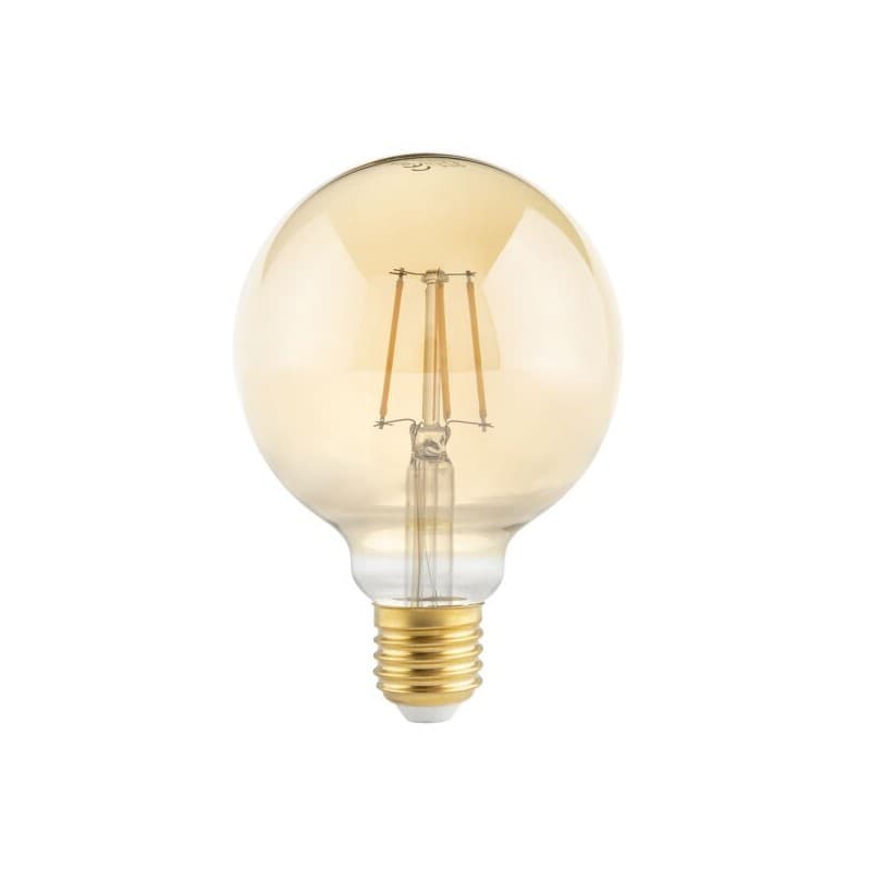 Ampoule LED Vintage