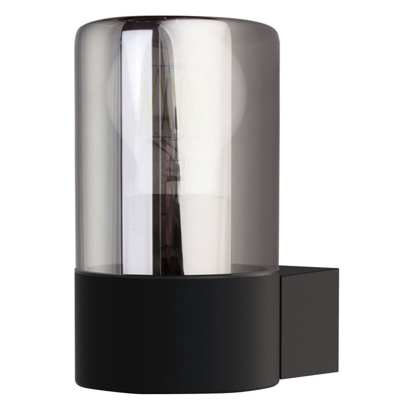 Applique Krey
