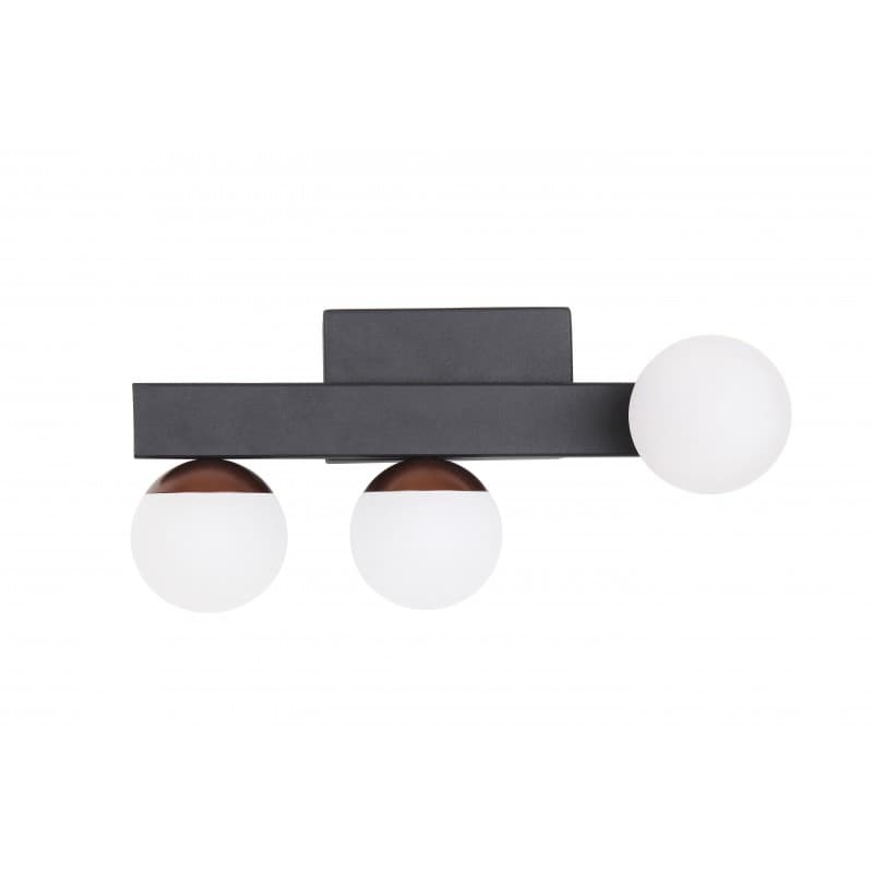 Applique LED Leenke