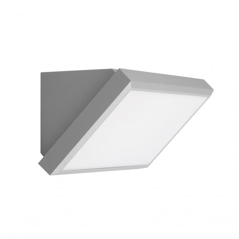 Applique LED Maxence