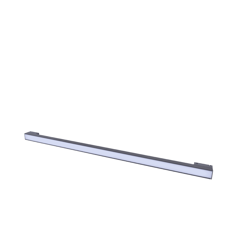 Barette LED Opal Joda 18W