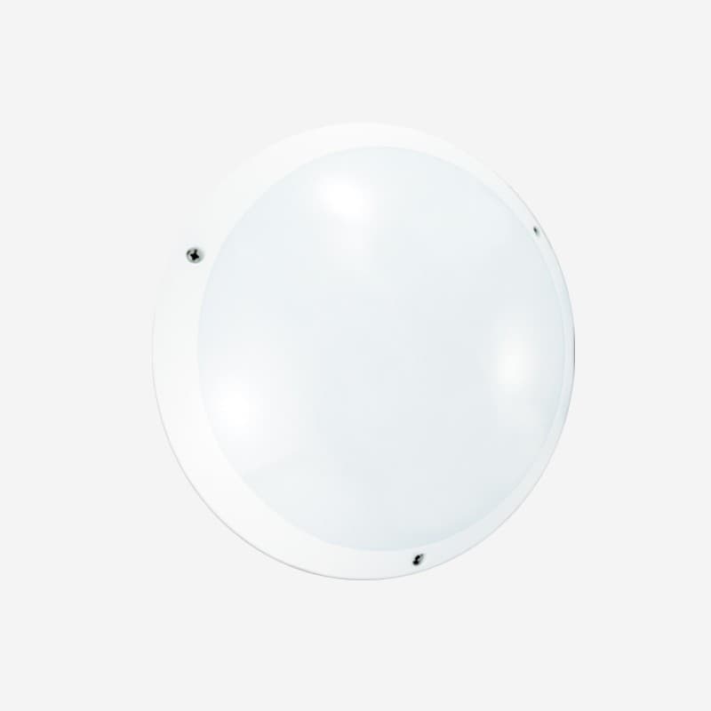 Hublot Stiel IP55