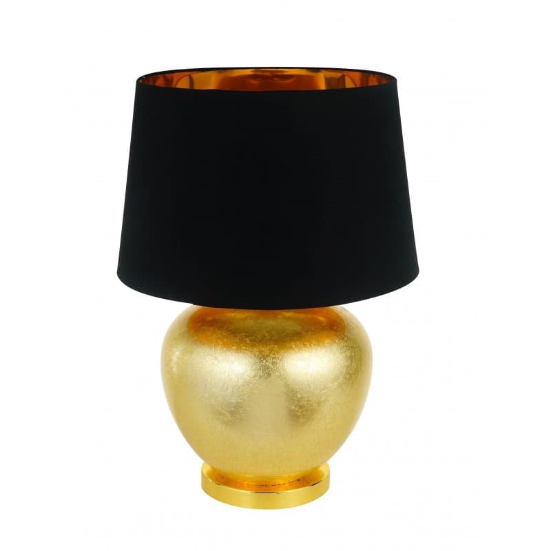 Lampe à Poser Ceram