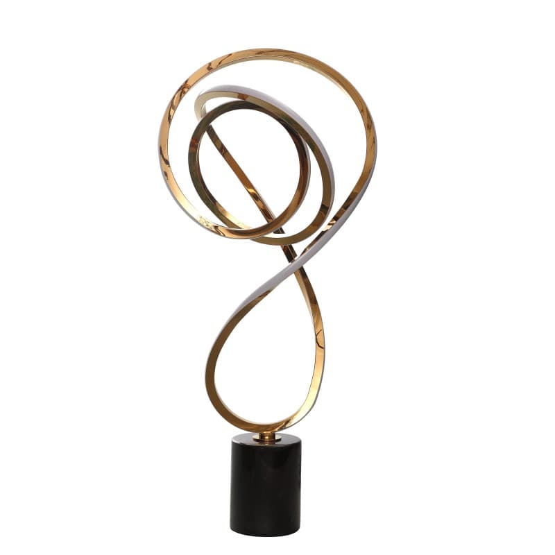 Lampe à Poser Clef