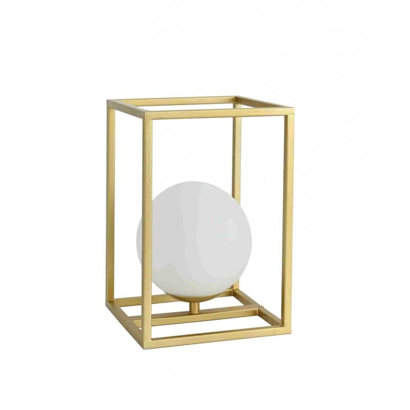 Lampe à Poser Laoh