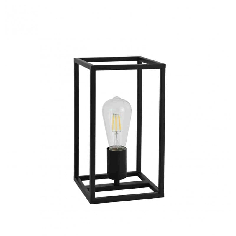 Lampe à Poser Laslo