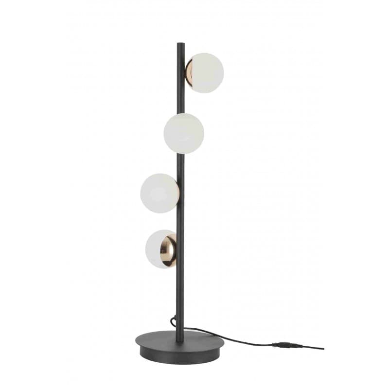 Lampe à Poser Lenina