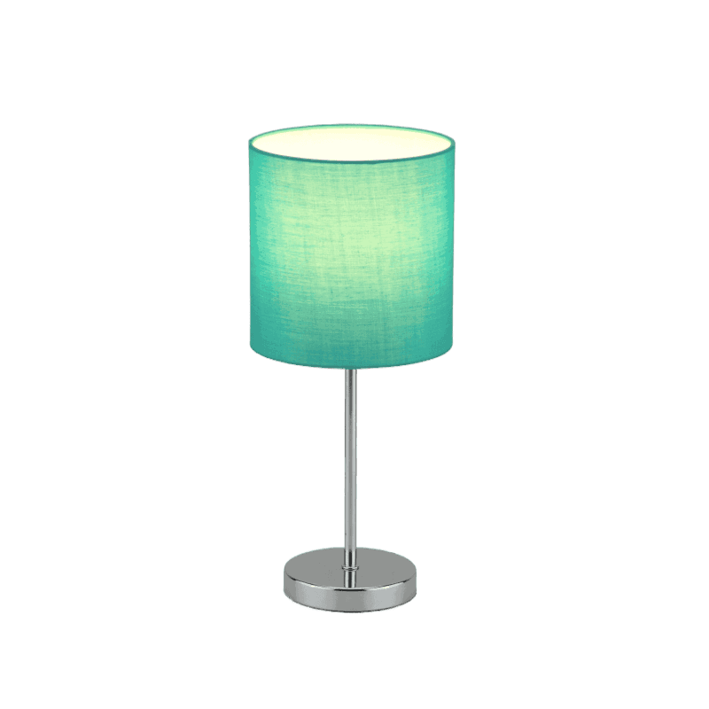 Lampe à Poser Sana Vert