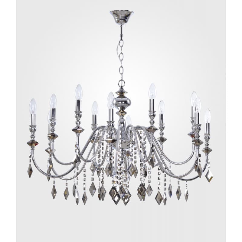 Lustre Atris