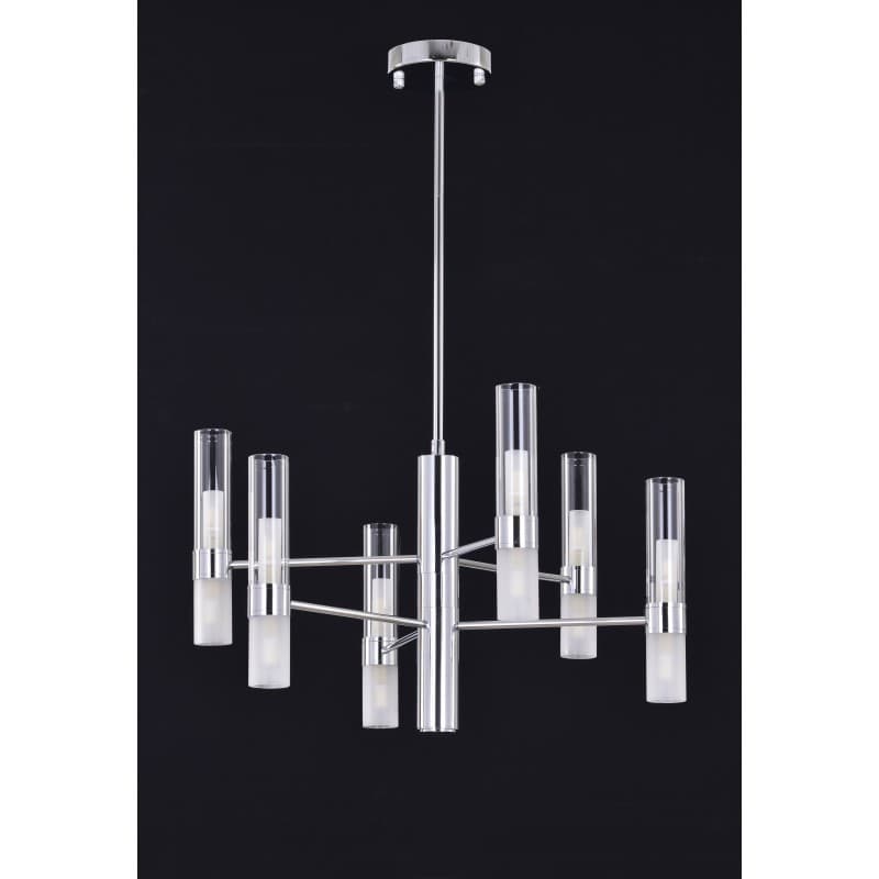Lustre Merin