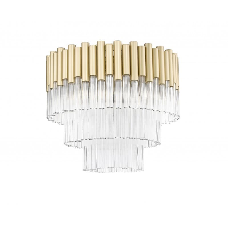 Lustre Navina