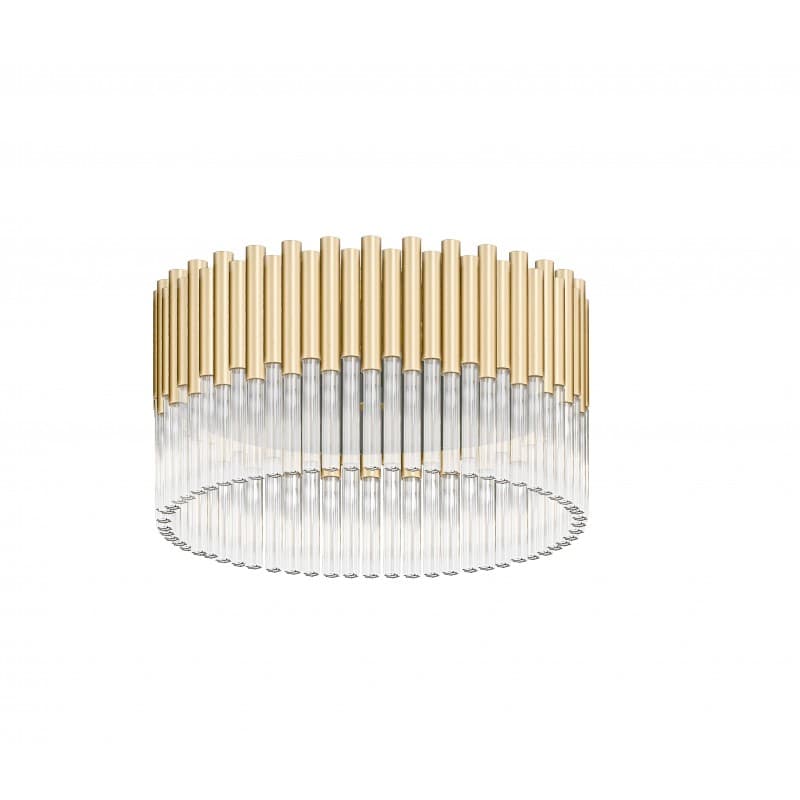 Lustre Navina