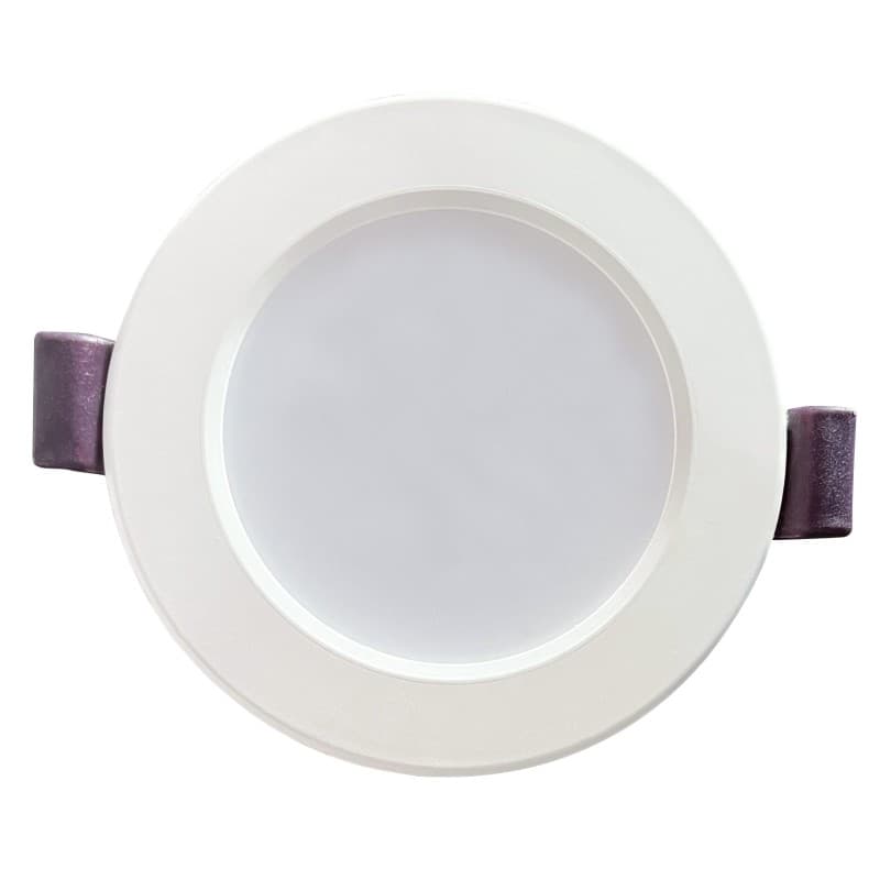 Panel LED Kensa