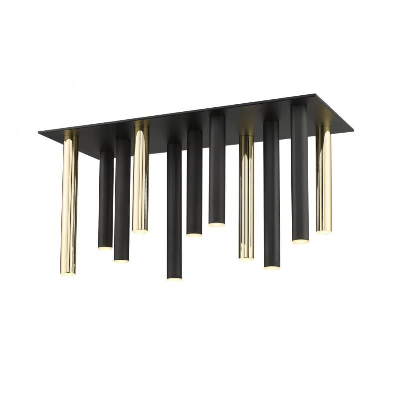 Plafonnier LED Alexi