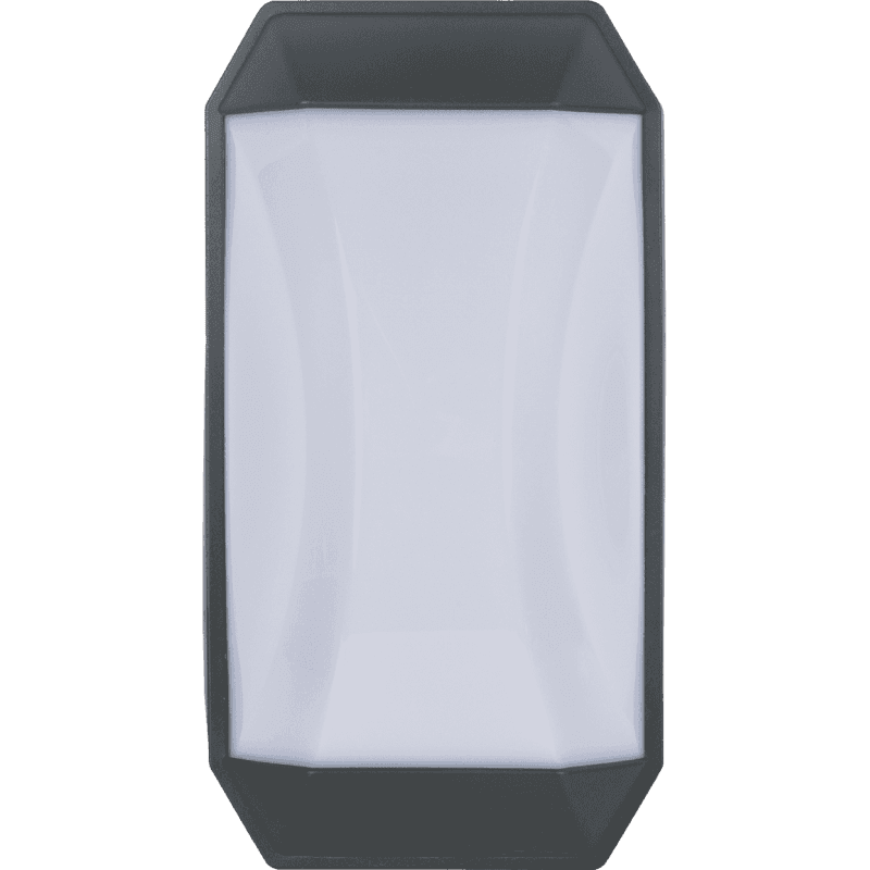 Plafonnier LED Cosas