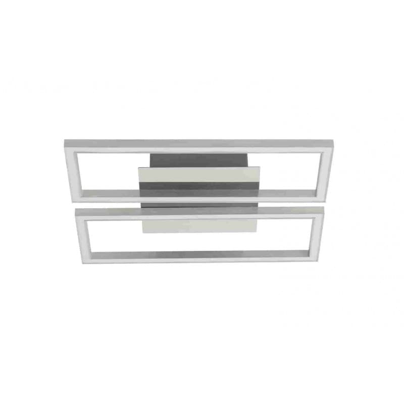 Plafonnier LED Evina