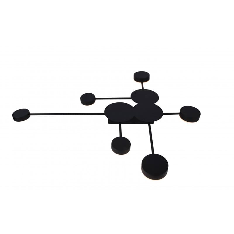 Plafonnier LED Melorin