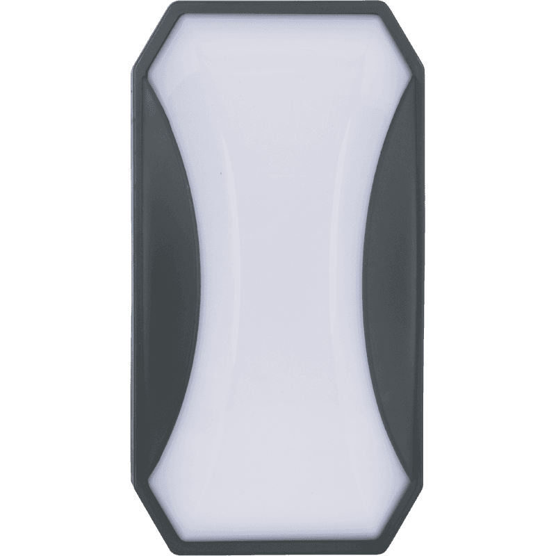 Plafonnier LED Rise
