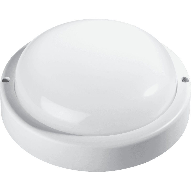 Plafonnier LED Tomy