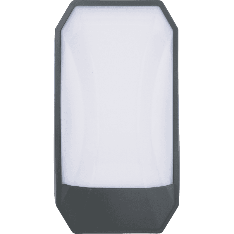 Plafonnier LED Vara