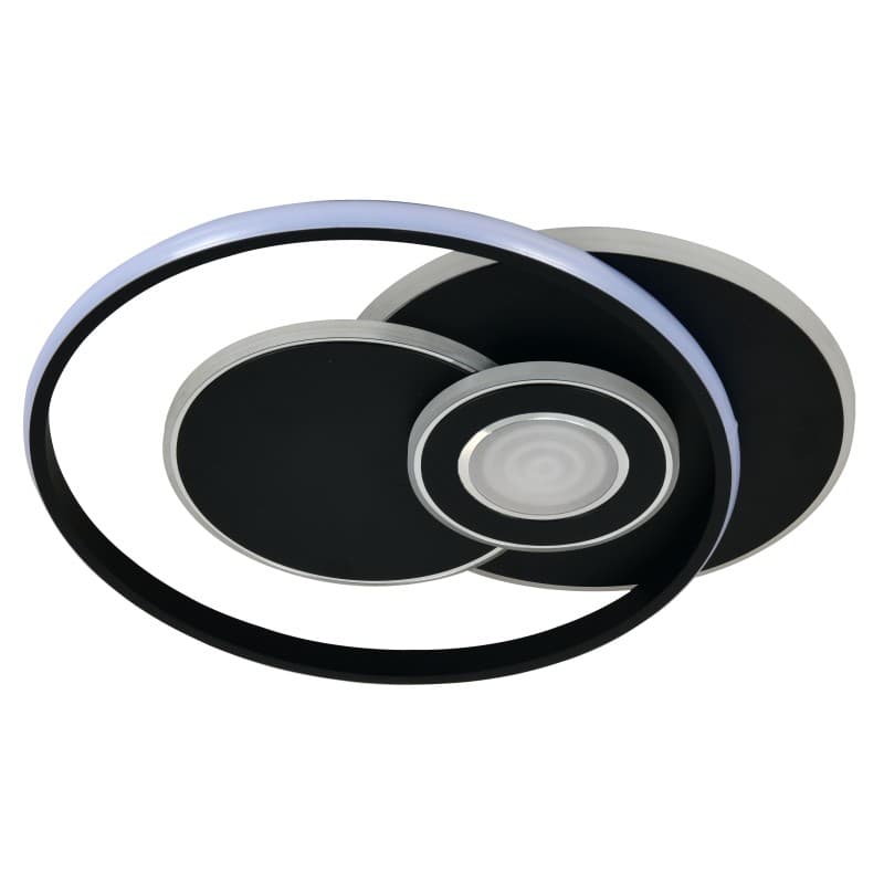 Plafonnier Radion
