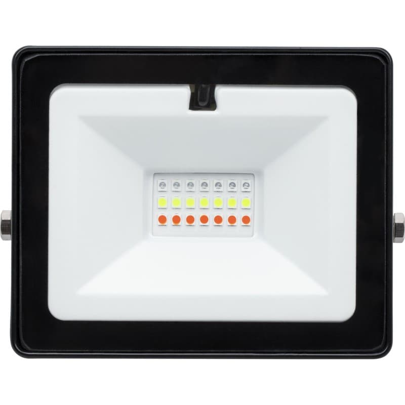 Projecteur Cielo RGB TC