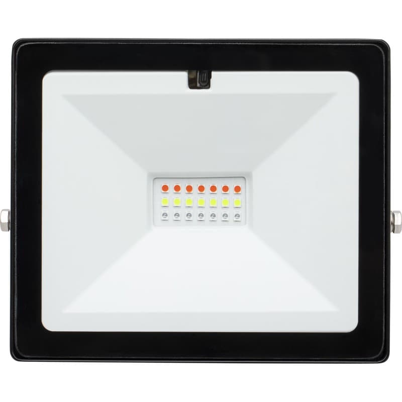 Projecteur Cielo RGB TC