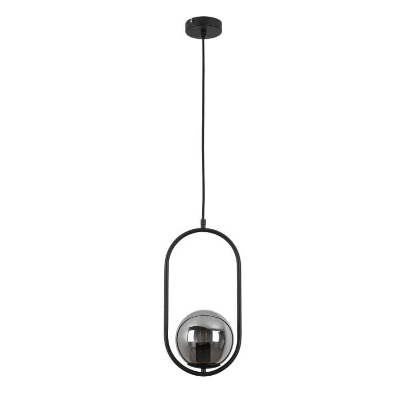 Suspension Adito