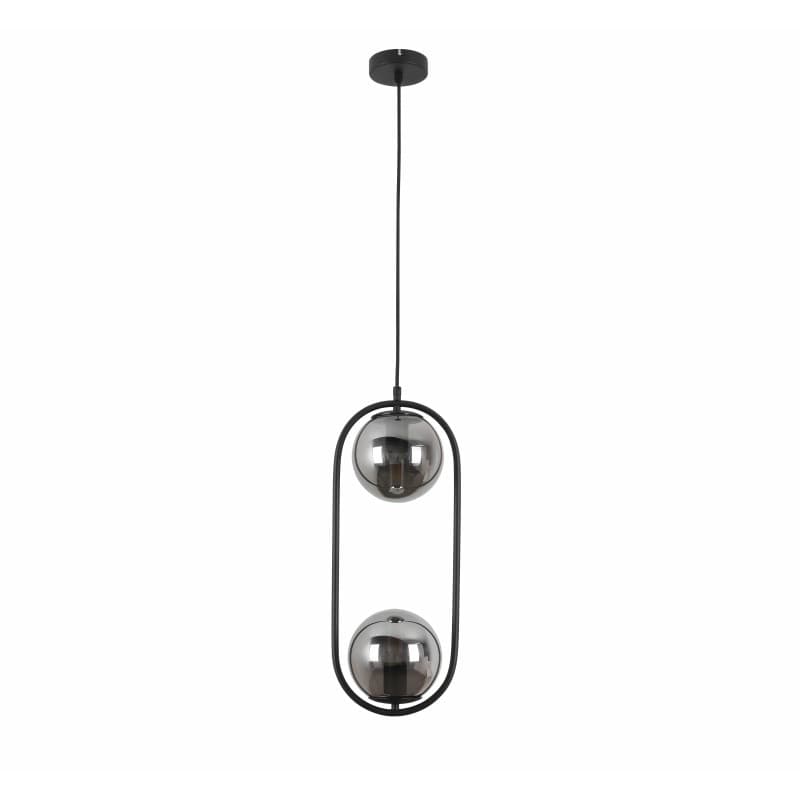 Suspension Adito NR